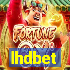 lhdbet