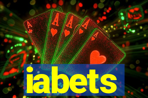 iabets
