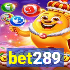bet289