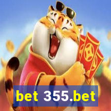 bet 355.bet