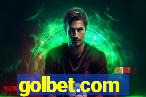 golbet.com