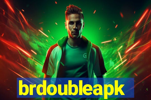 brdoubleapk