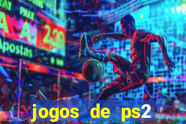 jogos de ps2 traduzidos pt br