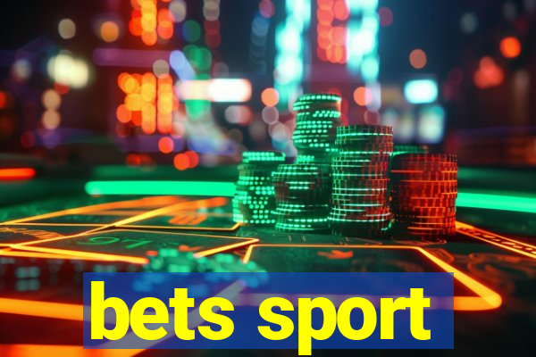 bets sport