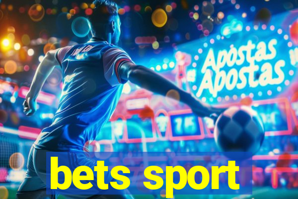 bets sport