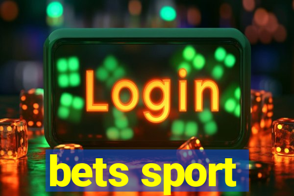 bets sport