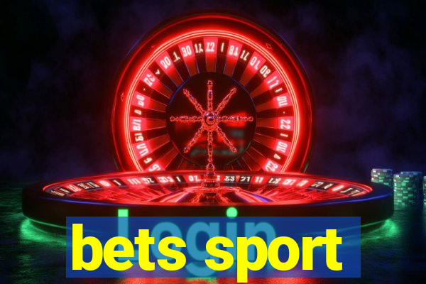 bets sport