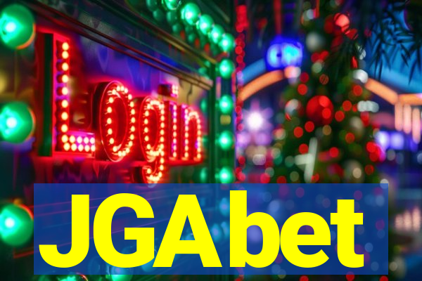 JGAbet