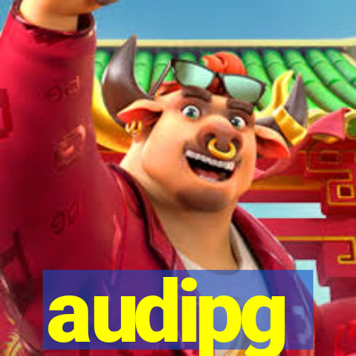 audipg