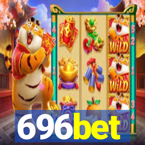 696bet