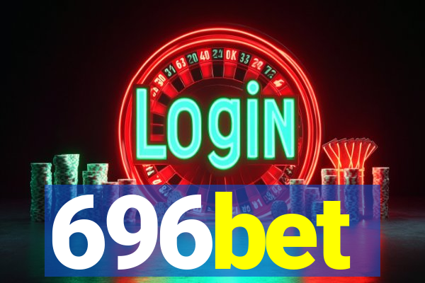 696bet