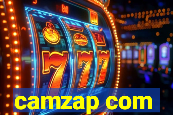 camzap com