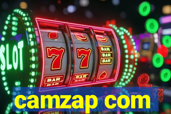camzap com