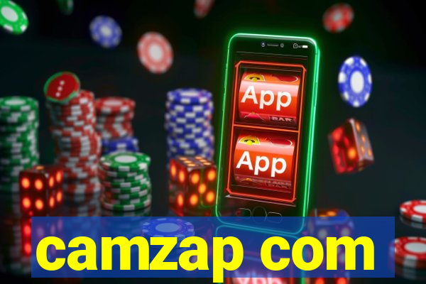 camzap com