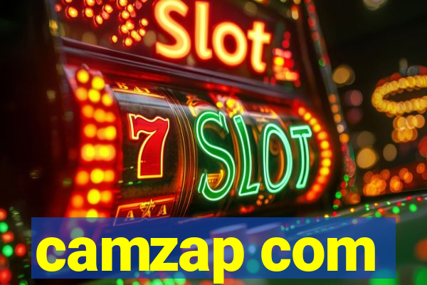 camzap com
