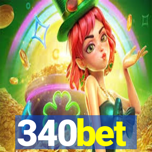 340bet