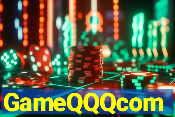 GameQQQcom