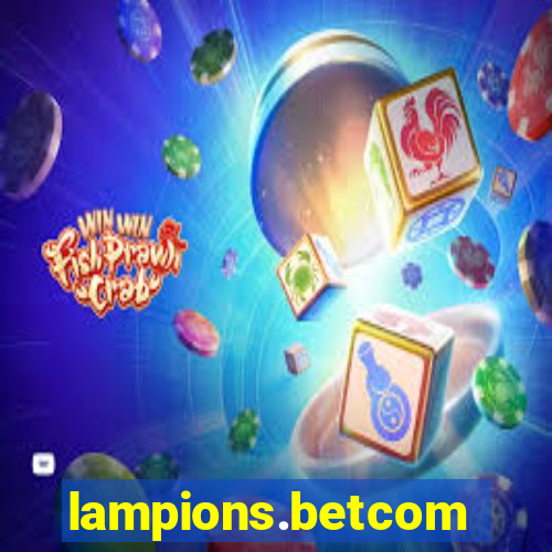 lampions.betcom
