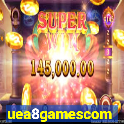 uea8gamescom