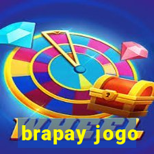 brapay jogo