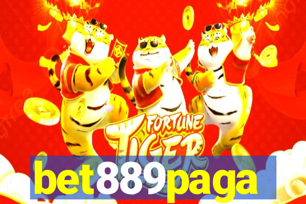 bet889paga