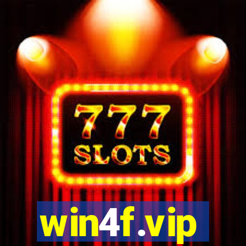 win4f.vip