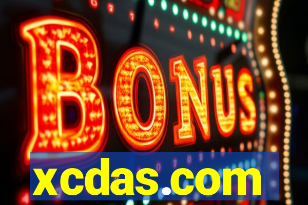 xcdas.com