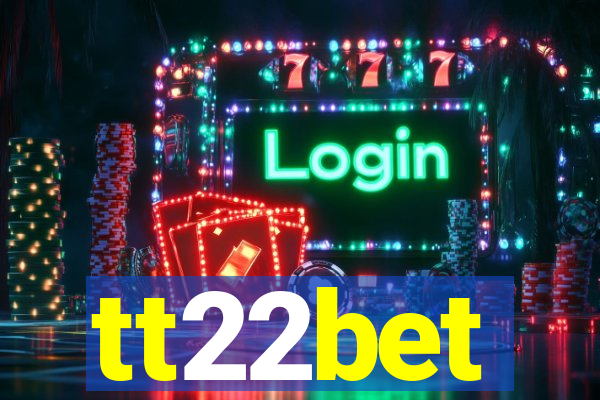 tt22bet