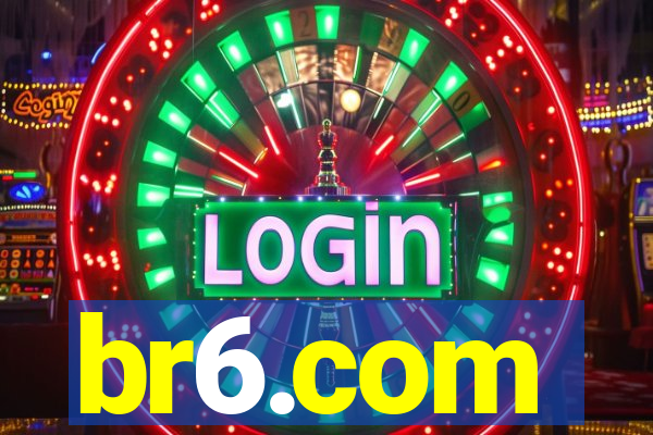 br6.com