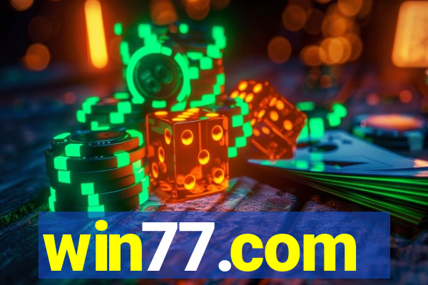 win77.com