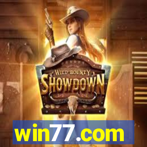 win77.com