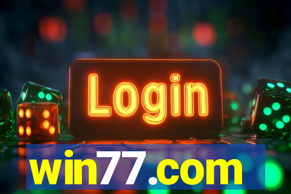 win77.com