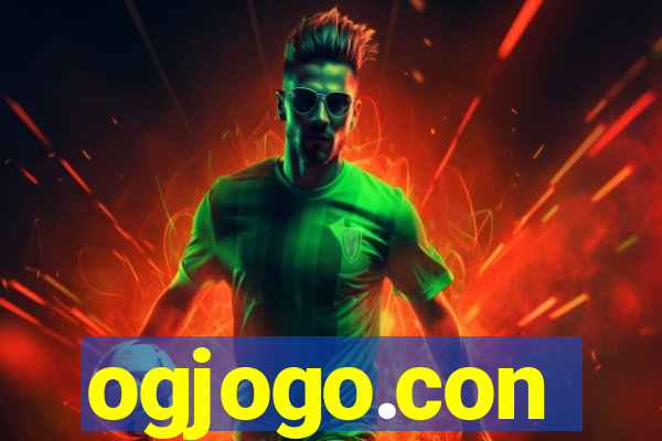 ogjogo.con