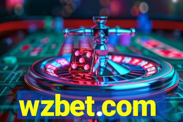 wzbet.com