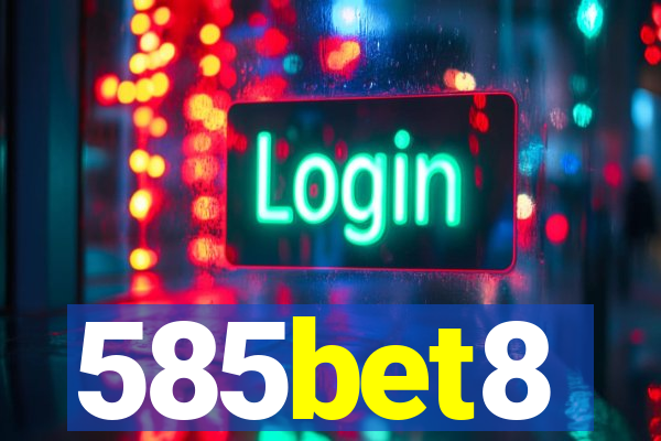 585bet8