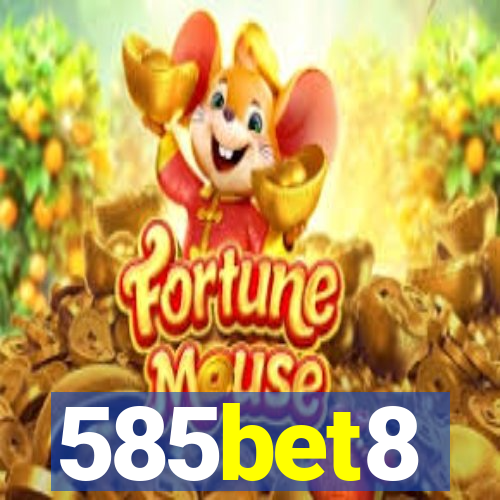 585bet8