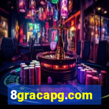8gracapg.com