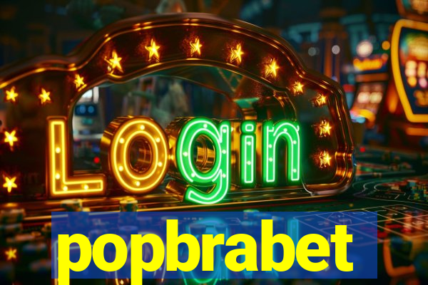 popbrabet