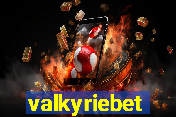 valkyriebet