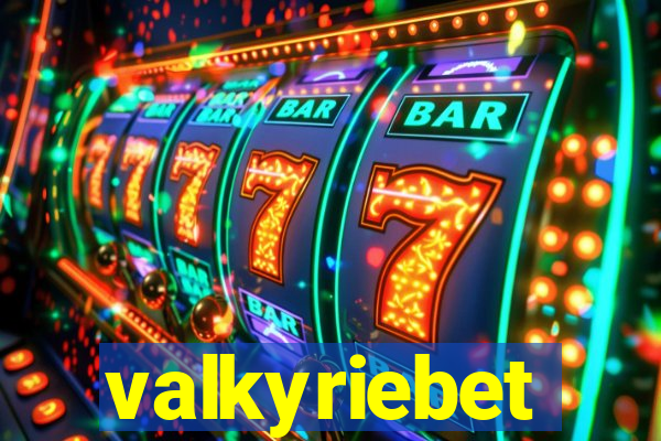 valkyriebet