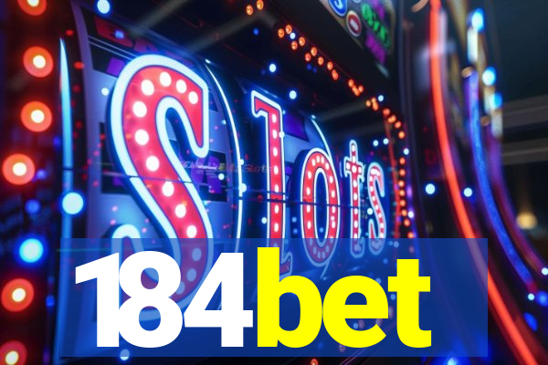 184bet