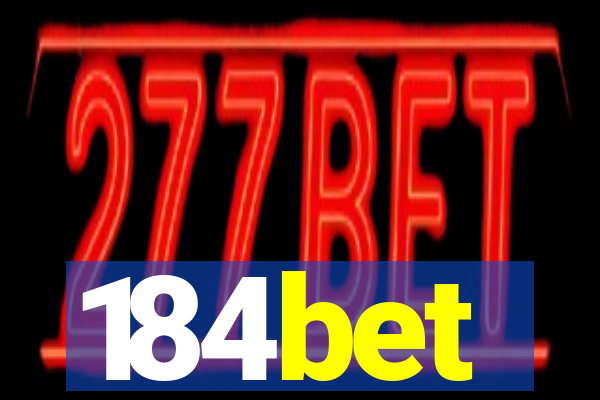 184bet