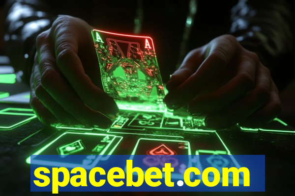 spacebet.com