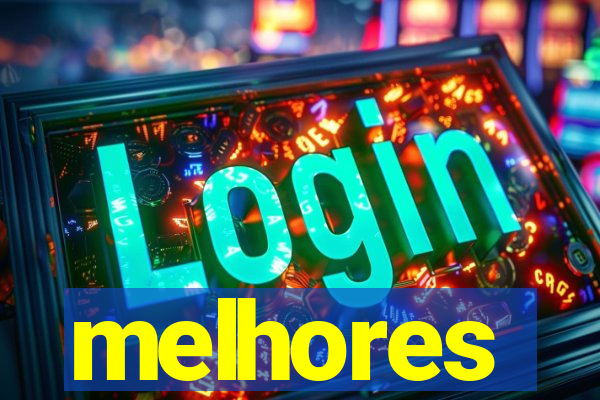 melhores restaurantes perto do aeroporto santos dumont