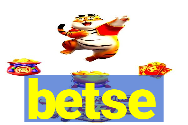 betse