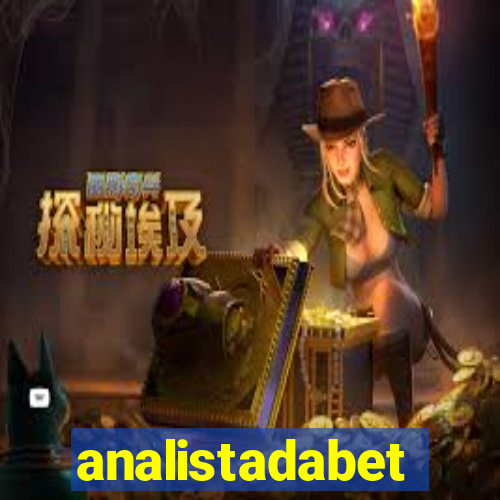 analistadabet