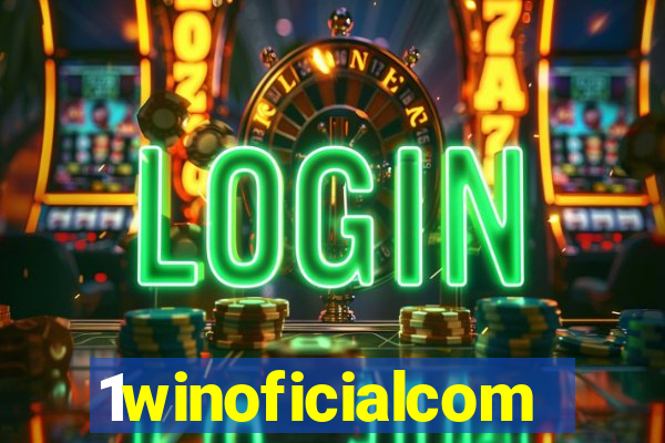 1winoficialcom