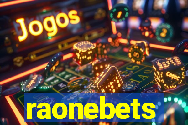 raonebets