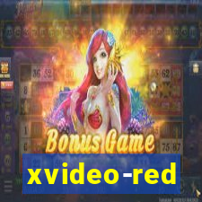 xvideo-red