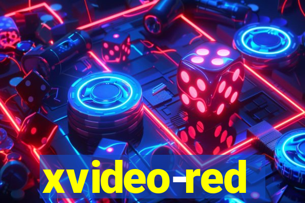 xvideo-red